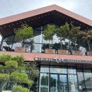 달떡볶이 하남점 이미지