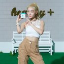 헬씨코드