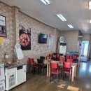 타치평택청북점 | [평택 청북] 옛날김치돼지찌개 청북점 솔직후기!