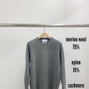 그린오버그레이 이미지