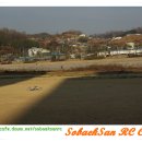 보현마을 Daum카페