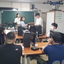 여수드론체험협동조합 이미지