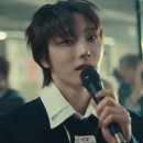 Step by step 떠나지 마 이 여름아, 부서져도 좋을 기억을 줘