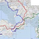 염전경로당 이미지