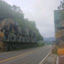 와수주유소 이미지