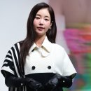 분위기 이미지