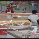 전의농협 하나로마트 이미지