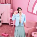 박진주 카카오 검색결과