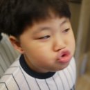 누나커피 동암남부점 | 2026 6월 달동이네 괌 3대 가족여행 2일차 !! 사진많음주의 ㅋㅋ 남부투어 별빛투어 후기