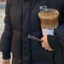 텐퍼센트커피창원마린애시앙점 이미지