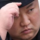 흥덕뒷고기 이미지