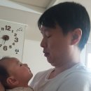 서율