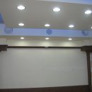 모이세당구장 이미지