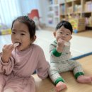 이규영소아청소년과의원 이미지