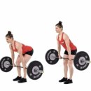 굿리프트 이미지