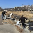 김해서부문화센터 이미지