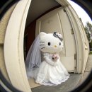 맥시멈호텔 | W4. 아이폰스냅 추천 :: '르블랑 스냅' 계약후기 (수원 라뷔포레_호텔리츠)