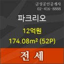 연세스타안과의원 이미지