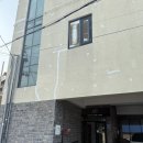 노리키즈펜션 이미지