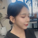 오브르헤어 웨돔 미용실 첫 방문 후기와 특별한 경험
