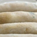메미리