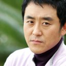 민이엔씨 아시아경제