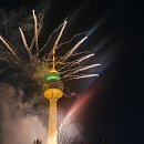 그랜드게임랜드 이미지