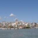 보스포러스 이미지