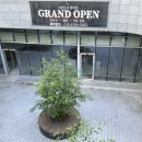 시엠프레평택 이미지