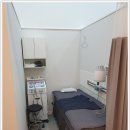 금정라인한의원 이미지