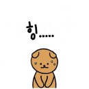 해피키즈어린이집 이미지