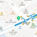 사암스튜디오 이미지