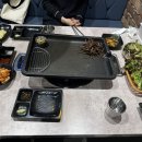 떳다저팔계 이미지