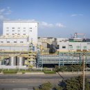 (주)영풍상사 이미지