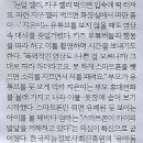 알파기획 - 동대문구 제기로 91 | 알파기획