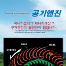 금락1리 Daum카페
