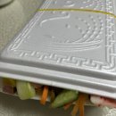 누리네김밥 이미지