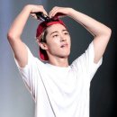 동동 이미지