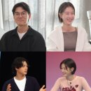 홍성기 | 이현이 프로필 및 남편 홍성기 동상이몽에서 두 아들과 모델 데뷔 20주년 기념 화보 촬영