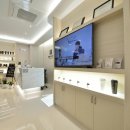 리밸런스한의원 이미지