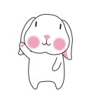 우리한우먹자 이미지