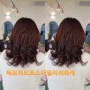 둔전손칼국수 이미지
