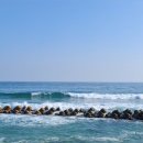 평안스카이 이미지