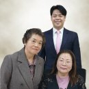 중원동로-2 이미지