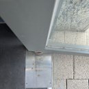 더벤티송도호반