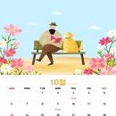 채움피아노음악학원 이미지