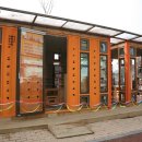 물빛공원작은도서관 이미지