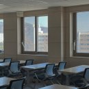 안녕,사랑 이미지