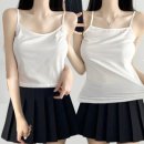 어나더베이직