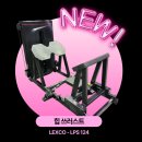 머신휘트니스 이미지